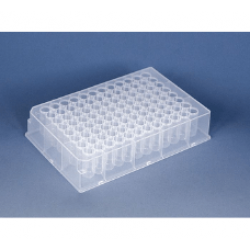 Predilution Plate V-Shape