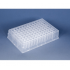Predilution Plate V-Shape