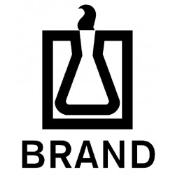 Predilution Plate U-Shape Predilution Plate U-Shape