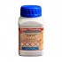 Eosin Blue, 100 G