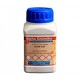 Eosin Blue, 100 G Eosin Blue, 100 G