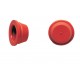 Sav-It Tube Closures, 12 to 13 MM