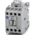 Contactor 230V 50/60Hz for GFL Waterstill 2008