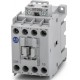 Contactor 230V 50/60Hz for GFL Waterstill 2008 Contactor 230V 50/60Hz for GFL Waterstill 2008