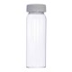 Bijou Vials with Polypropylene Cap, 30 mL
