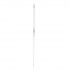 Volumetric Pipettes, 1 mark, Class AS