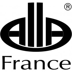 Dial Coffee/Milk thermometer +50+100°C/ +120+210°F - probe 200mm Dial Coffee/Milk thermometer +50+100°C/ +120+210°F - probe 200mm