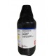M-Cresol Extrapure