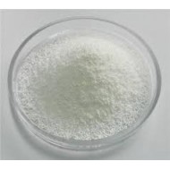 D- Sorbitol Powder 250 G