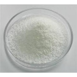 D- Sorbitol Powder 250 G D- Sorbitol Powder 250 G