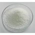 D- Sorbitol Powder 250 G