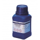 Carbol Fuchsin Podwer , 100 G