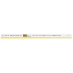 VERIFY Steam Integrator Strips