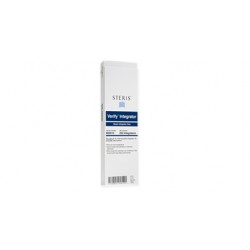 VERIFY Steam Integrator Strips