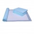 Underpad for Hospital and Personal Care