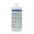 Povidone Iodine 10% 1 Liter