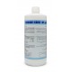 Povidone Iodine 10% 1 Liter