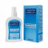 Povidone Iodine 10% 240 ML