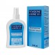 Povidone Iodine 10% 240 ML