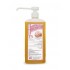 CLOR-STAT 2 Hand Wash 1 liter Square