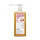 CLOR-STAT 2 Hand Wash 1 liter Square CLOR-STAT 2 Hand Wash 1 liter Square