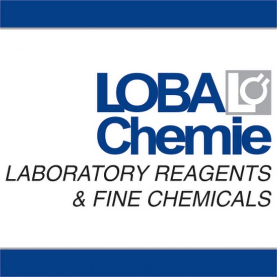 Dextrose Monohydrate 500 G