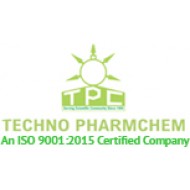 Copper (II) Sulphate anhydrous LR, 500 G