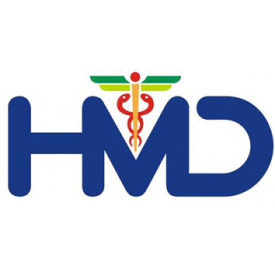 Scalp Van Infusion Set 25 G , 50 Pcs