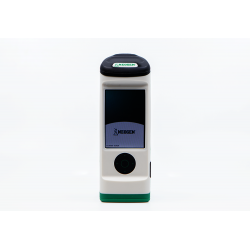 AccuPoint Advanced Next Generation Monitoring System