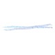 Sterile Plastic Disposable Serological Pipette Individually wrapped 5 ML