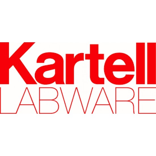 Stirring Bars, Economy 25 X 8