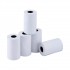 GSI Thermal Paper Rolls