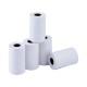 GSI Thermal Paper Rolls GSI Thermal Paper Rolls