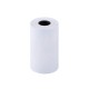GSI Thermal Paper Rolls GSI Thermal Paper Rolls