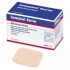 BSN Leukoplast Strong Fabric Dressing Length 3.8 X 3.8 CM