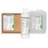 Minuten Spray-classic 5 L