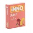Inno Condom 3-Piece