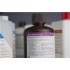 Hematology Reagents for Sysmex Analyzers, 4DL-LYSERYeah