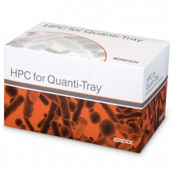 HPC for Quanti-Tray 200-Pack