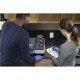 GENESYS 30 VIS Spectrophotometer, 100-240V
