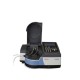 GENESYS 30 VIS Spectrophotometer, 100-240V