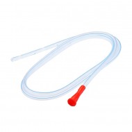 Nasogastric Tube Size 8 Nasogastric Tube Size 8