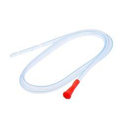 Nasogastric Tube Size 16 (Box)