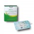 13C Urea Breath Test Kit