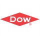 Dow SYLGARD 186 – 1.1Kg KIT