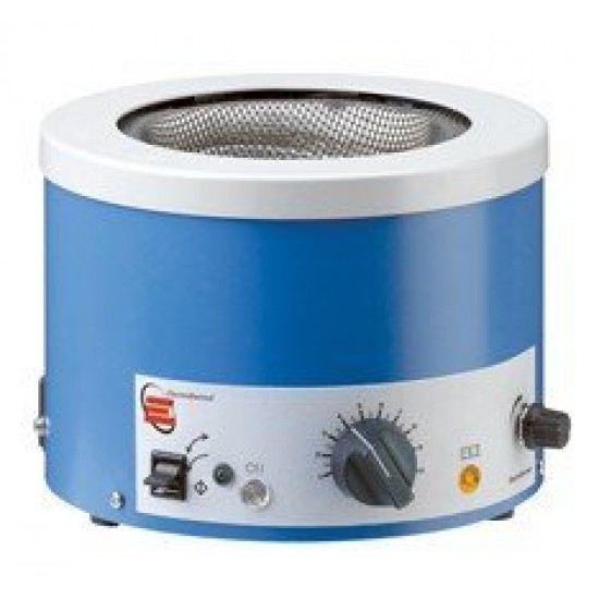 Electrothermal CMUA0500/CE 500ml CMUA