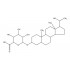 5β-Pregnane-3α,20α-diol glucuronide 5mg