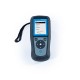 HQ1140 Portable Dedicated Conductivity/TDS Meter, w/o electrode