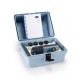 DR300 Pocket Colorimeter, Chlorine Dioxide, with Box
