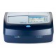DR6000 UV VIS Spectrophotometer without RFID